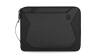 3 x STM 14inch Myth Laptop Sleeve - Magnet Black