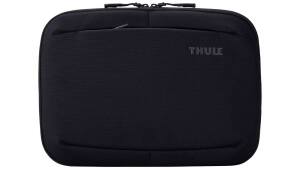 4 x Thule Subterra 2 Sleeve for MacBook Pro 14-inch - Black