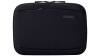 4 x Thule Subterra 2 Sleeve for MacBook Pro 14-inch - Black