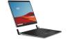 Brydge SP+ Keyboard for Surface Pro 8 - Platinum