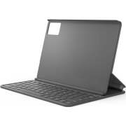 2 x Lenovo Folio Keyboard for IdeaTab 11" - JB Hi-Fi