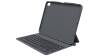 ZAGG Pro Keys Keyboard Cover for iPad A16/iPad 10th Gen