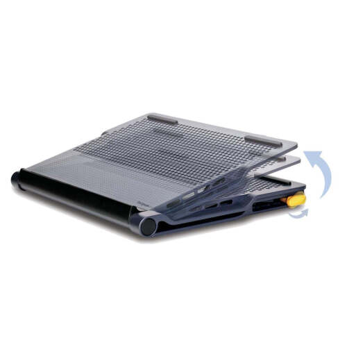 2 x Targus Chill Mat with 4-port Hub