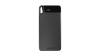 4 x Cygnett ChargeUp Boost 4 20000mAh Power Bank - Black