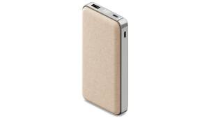 4 x Cygnett ChargePro 20K Power Bank - Champagne