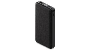 2 x Cygnett ChargePro 20K Power Bank - Graphite