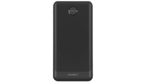 2 x Cygnett ChargeUp Rapid 20000mAh Power Bank