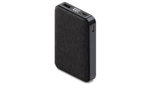 4 x Cygnett ChargePro 10K Power Bank - Graphite