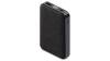 4 x Cygnett ChargePro 10K Power Bank - Graphite