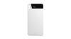 2 x Cygnett ChargeUp Boost 4 20000mAh Power Bank - White
