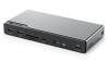 Alogic DV4 Quad Display Universal Docking Station