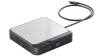 Alogic CD2 DisplayPort Edition Dual 4K Universal Compact Docking Station