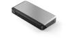Alogic DX2 Dual 4K Display Universal Docking Station