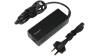 2 x TARGUS 7-PORT HUB USB-A 3.0 WITH FAST CHARGING BLACK