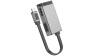 2 x Alogic MagForce DUO Play 2-in-1 Adapter