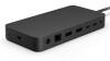 Microsoft Surface Thunderbolt 4 Dock