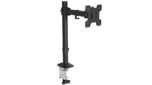 2 x ONE Single Monitor Arm
