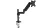 ONE Gas Lift Single Monitor Arm