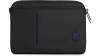 3 x STM Blazer 14-inch Laptop Sleeve 2023 - Black