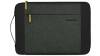 3 x STM Kin 16-inch Laptop Sleeve - Black Slate