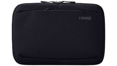3 x Thule Subterra 2 Sleeve for MacBook Pro 16-inch - Black
