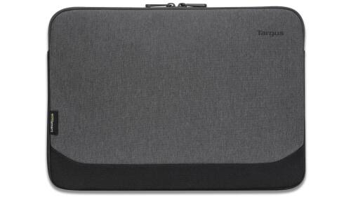 3 x Targus 15.6-inch Cypress Sleeve with EcoSmart - Grey