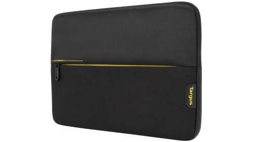 6 x Targus CityGear 3 15.6-inch Laptop Sleeve