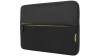 6 x Targus CityGear 3 15.6-inch Laptop Sleeve