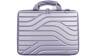 2 x SwissTech 14-inch Laptop Carry Case - Lilac