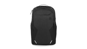 STM 28L Myth Backpack - Magnet Black