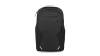 STM 28L Myth Backpack - Magnet Black