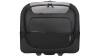 Targus CityGear 3 17.3-inch Horizontal Roller Laptop Bag