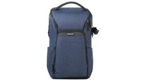 3 x Vanguard Vesta Aspire 41 Backpack - Navy