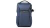 3 x Vanguard Vesta Aspire 41 Backpack - Navy