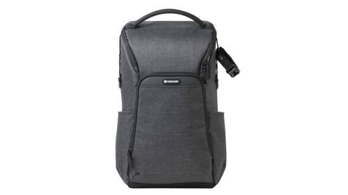2 x Vanguard Vesta Aspire 41 Backpack - Grey
