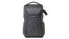 2 x Vanguard Vesta Aspire 41 Backpack - Grey