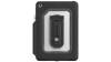 3 x Survivor All-Terrain Case for iPad 10.2-inch (9th, 8th & 7th Generation) - Black