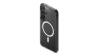 9 x Cygnett AeroShield Case for Samsung Galaxy S24 Plus