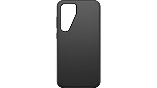 4 x OtterBox Symmetry Case for Samsung Galaxy S24 Plus - Black
