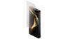 9 x Cygnett OpticShield Glass Screen Protector for Galaxy Z Fold6