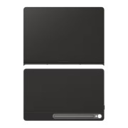 Samsung Galaxy Tab S10 FE+ Smart Book Cover EF-BX620PBEGWW - Black