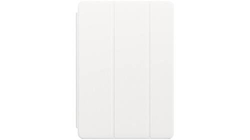 2 x Apple Smart Cover for iPad 10.2 (8th/9th Generation) - White