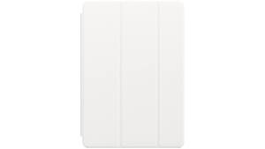 2 x Apple Smart Cover for iPad 10.2 (8th/9th Generation) - White