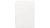 2 x Apple Smart Cover for iPad 10.2 (8th/9th Generation) - White