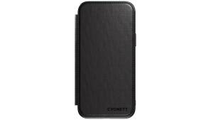 5 x Cygnett MagWallet Magnetic Leather Wallet Case for iPhone 16 Pro