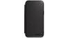5 x Cygnett MagWallet Magnetic Leather Wallet Case for iPhone 16 Pro