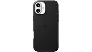 5 x Cygnett MagShield Magnetic Protective Case for iPhone 16 Plus