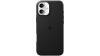 5 x Cygnett MagShield Magnetic Protective Case for iPhone 16 Plus