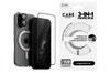 2 x Shop CARE by Panzer 3-in-1 Ceramic Bundle -iPhone 16