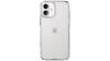 8 x Cygnett AeroShield Clear Protective Case for iPhone 16 Plus